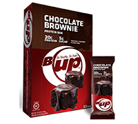 b-up-protein-bar-12-bars-chocolate-brownie