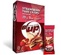 b-up-protein-bar-12-bars-strawberry-tart-crisps