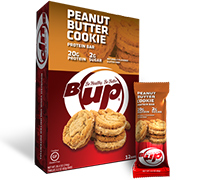 b-up-protein-bar-peanut-butter-cookie-12-bars