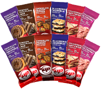 b-up-protein-bars-12pack