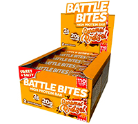 battle-snacks-battle-bites-12-62g-bars-caramel-pretzel