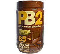 bell-plantation-pb2--peanut-butter-chocolate-453g