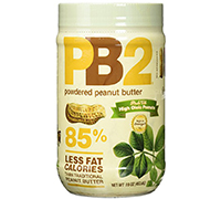 bell-plantation-pb2--peanut-butter-original-453g