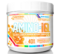 beyond-yourself-amino-iq-372g-40-servings-tangerine-jelly-bean