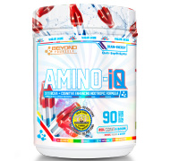 beyond-yourself-amino-iq-exclusive-size-90