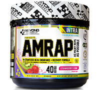 Popeye's Supplements Canada ~ Shop Online Now! - BCAA's Branched Chain  Amino Acids - www.