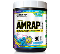 beyond-yourself-amrap-900g-90-servings--blue-freeze