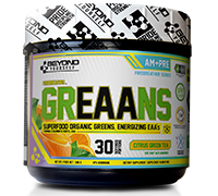 beyond-yourself-greeans-30-serv-citrus-green-tea