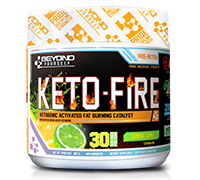 beyond-yourself-keto-fire-267g-lemon-lime2