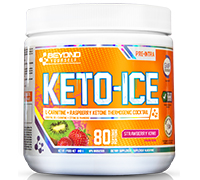 beyond-yourself-keto-ice-240g-80-servings-strawberry-kiwi