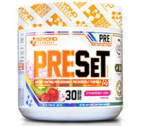 beyond-yourself-preset-277g-30-servings-strawberry-kiwi