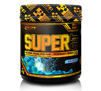 beyond-yourself-superset-596-8grams-blue-freeze