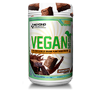 beyond-yourself-vegan-protein-2lb-brownie-batter