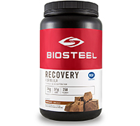 biosteel-advanced-recovery-formula-3lb-chocolate