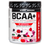 biosteel-bcaa-210g-berry-fusion