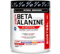 biosteel-beta-alanine-300g-unflavoured