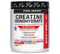 biosteel-creatine-180g-unflavoured