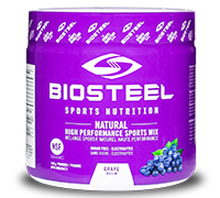 biosteel-high-performance-sports-mix-140g-grape