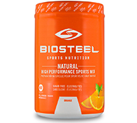 biosteel-high-performance-sports-mix-315g-45-servings-orange