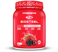biosteel-high-performance-sports-mix-700g-100-servings-mixed-berry