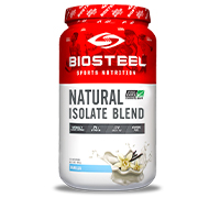 biosteel-natural-isolate-blend-700g-vanilla