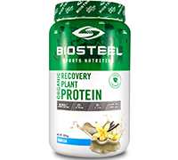 biosteel-organic-recovery-plant-protein-1224g-vanilla