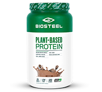 biosteel-plant-based-protein-825g-chocolate