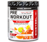 biosteel-pre-workout-195g-citrus-twist