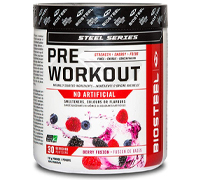 biosteel-preworkout-195g-berry-fusion