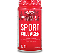 biosteel-sport-collagen-120-capsules-30-servings