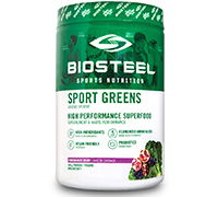 biosteel-sport-greens-306g-30-servings-pomegranate-berry