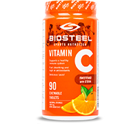 biosteel-vitamin-c-90-chewable-tablets