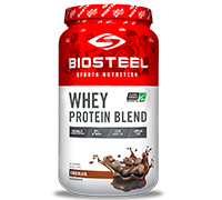 biosteel-whey-protein-blend-2lb