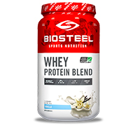 biosteel-whey-protein-blend-725g-vanilla