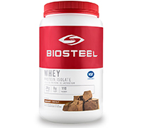 biosteel-whey-protein-isolate-2lb-chocolate