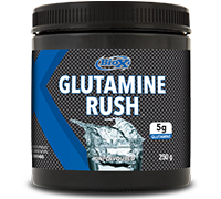 biox-glutamine-rush-250g-unflavoured