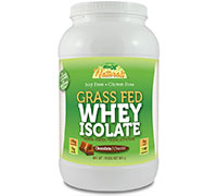 biox-grass-fed-whey-isolate-805g-chocolate