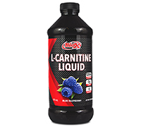 biox-l-carnitine-liquid-473ml-blue-raspberry