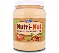 biox-nutri-nut-powdered-peanut-butter-684g-original-peanut-butter