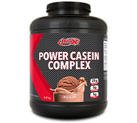 biox-power-casein-complex-2-27kg-chocolate