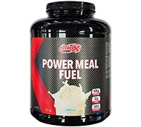 biox-power-meal-fuel-5lb-vanilla