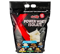 biox-power-whey-isolate-6-5lb