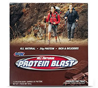 biox-protein-blast-bar-12-box-chocolate-chip-fudge
