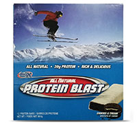 biox-protein-blast-bar-12-box-cookies-and-cream