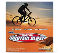 biox-protein-blast-bar-12-box-creamy-peanut-fudge