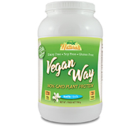 biox-vegan-way-798g-vanilla