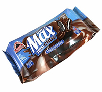 black-max-total-choc-black-choc-single