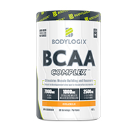 bodylogix-bcaa-complex-480g-orange