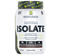 bodylogix-natural-isolate-28-servings-decadent-chocolate