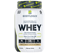 bodylogix-natural-whey-26-servings-vanilla-bean